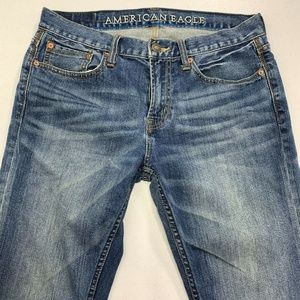 28 x 34 mens skinny jeans